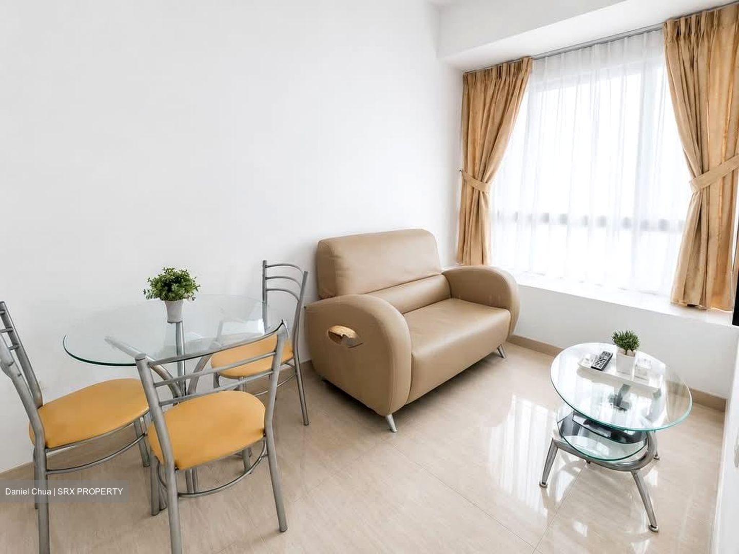 Vibes @ Kovan (D19), Apartment #578776871